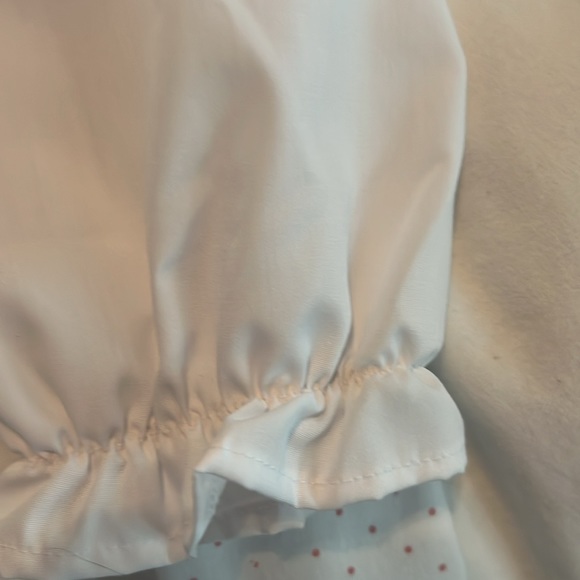 NWT 2 Beaufort bonnet shirts - Picture 4 of 11